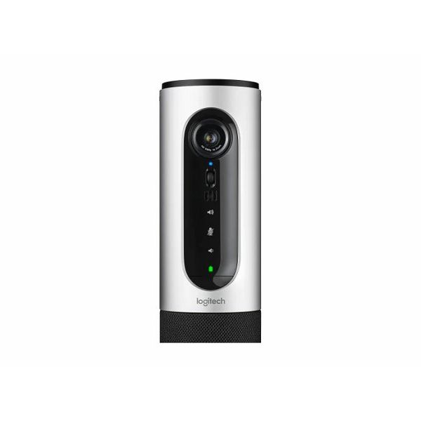 VIDEOKONFERENČNI SISTEM - LOGITECH CONFERENCECAM CONNECT