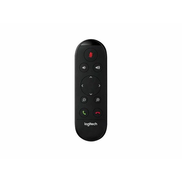 VIDEOKONFERENČNI SISTEM - LOGITECH CONFERENCECAM CONNECT