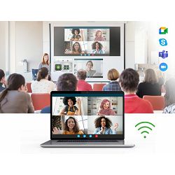 Vivitek BYOM - Bring Your Own Meeting licenca