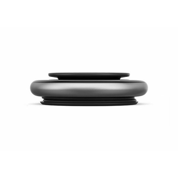 YEALINK CP900 SPEAKERPHONE