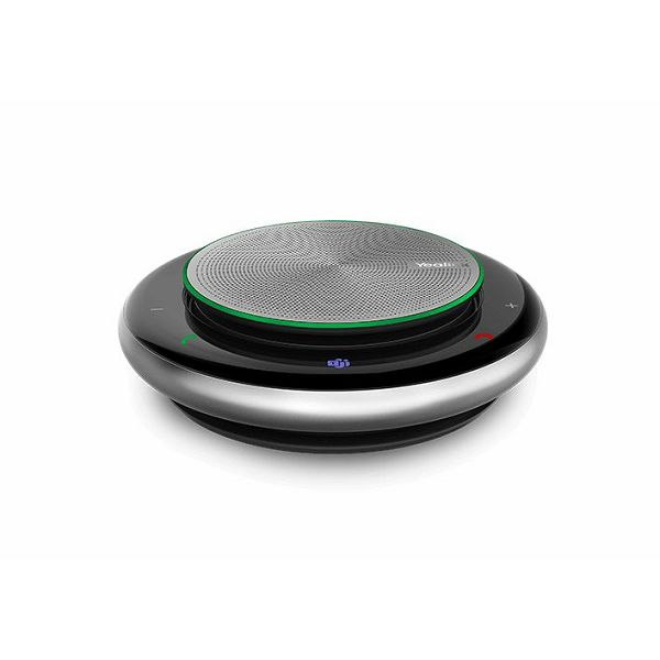 YEALINK CP900 SPEAKERPHONE