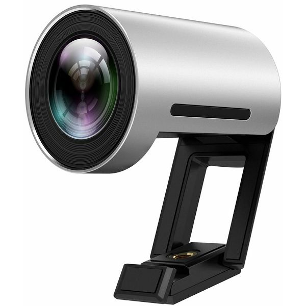 YEALINK USB KAMERA UVC30 ROOM - 4K 120°