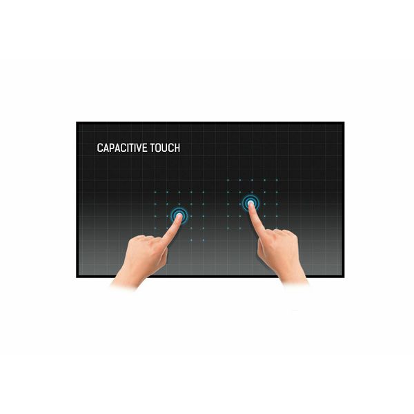 IIYAMA PROLITE TF3239MSC-B1AG - 32'', Full HD