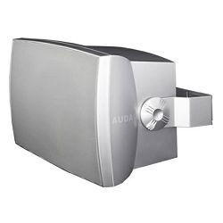 AUDAC WX302MK2/O - ZUNANJI PASIVNI ZVOČNIK 60W, 8ohm/100V