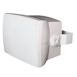AUDAC WX302MK2/O - ZUNANJI PASIVNI ZVOČNIK 60W, 8ohm/100V