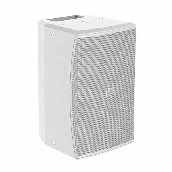 ZVOČNIK AUDAC VEXO110 - 300W RMS, 8 OHM