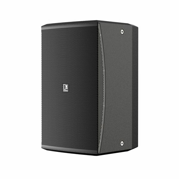ZVOČNIK AUDAC VEXO110 - 300W RMS, 8 OHM