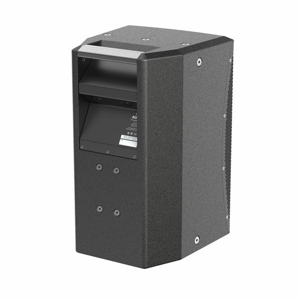 ZVOČNIK AUDAC VEXO110 - 300W RMS, 8 OHM