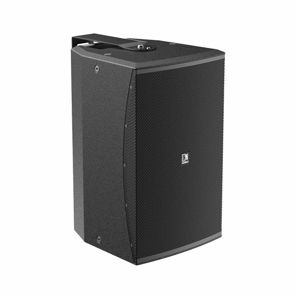 ZVOČNIK AUDAC VEXO112 - 400W RMS, 8 OHM