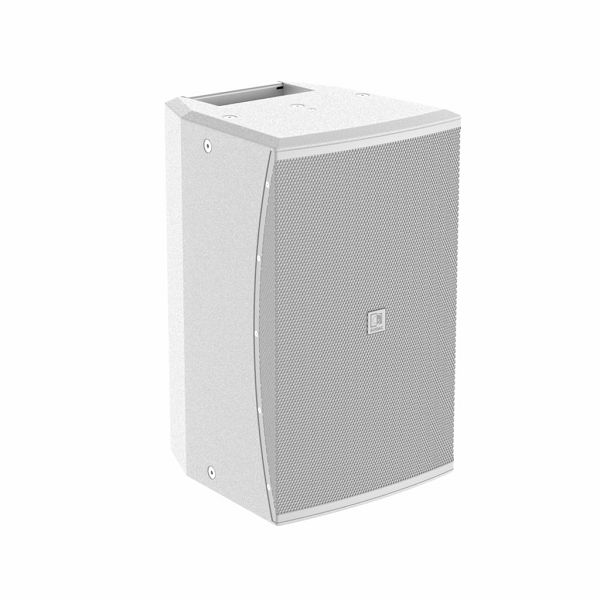 ZVOČNIK AUDAC VEXO112 - 400W RMS, 8 OHM