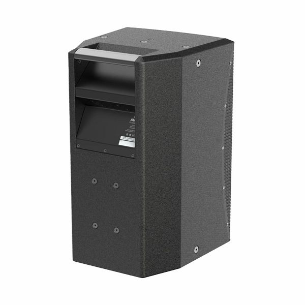 ZVOČNIK AUDAC VEXO112 - 400W RMS, 8 OHM