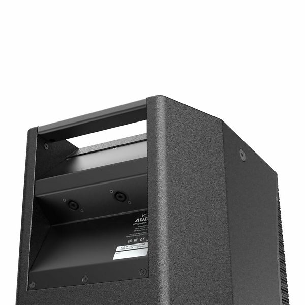 ZVOČNIK AUDAC VEXO112 - 400W RMS, 8 OHM
