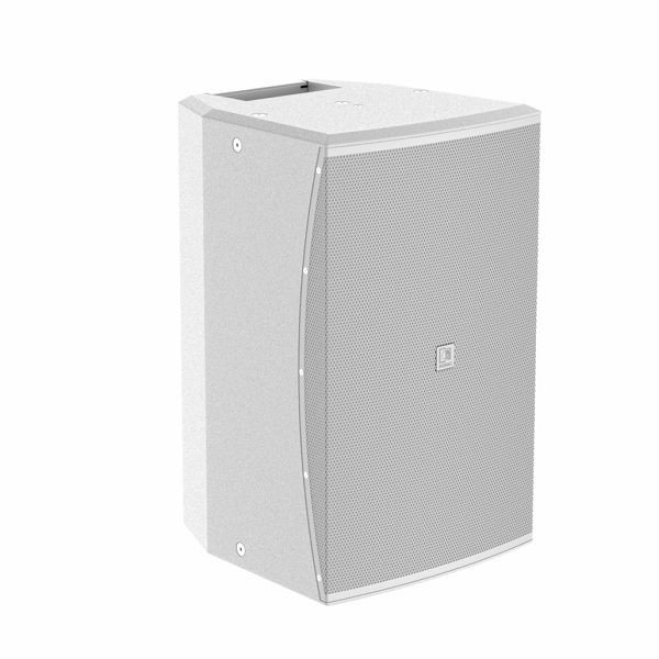 ZVOČNIK AUDAC VEXO115 - 500W RMS, 8 OHM