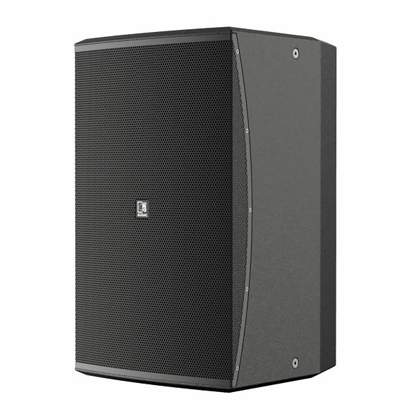 ZVOČNIK AUDAC VEXO115 - 500W RMS, 8 OHM