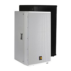 AUDAC PX112MK2 - PASIVNI ZVOČNIK 600W/8ohm